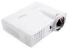 Мультимедийный проектор Optoma W305ST