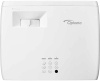 Мультимедийный проектор Optoma ZW350ST