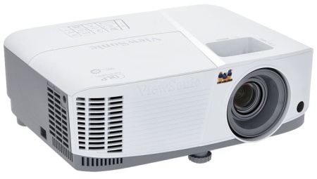 Мультимедийный проектор ViewSonic PG703X