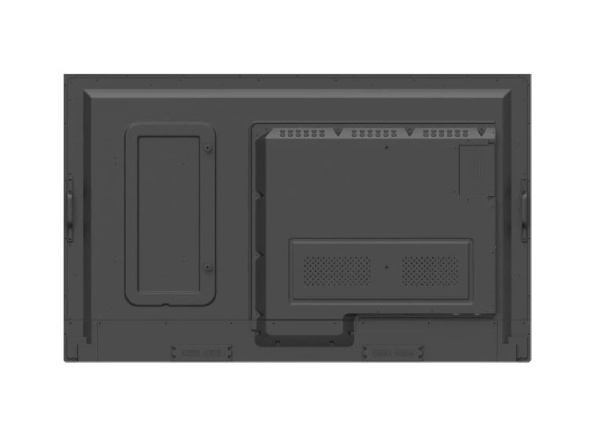 Интерактивная панель ViewSonic IFP7560 для школ. Купить в It-concept16