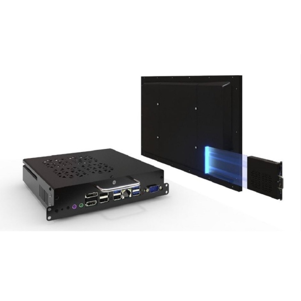 Интерактивная панель «ПРОСИГМА» СП 75-19 для школ. Купить в It-concept16