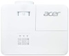 Мультимедийный проектор Acer H6523BDP