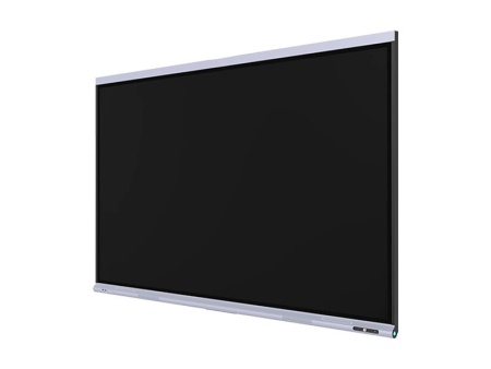 Интерактивная панель Lumien LMP8604ELN. Купить по лучшей цене