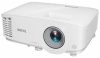 Мультимедийный проектор BENQ MW550