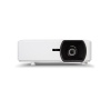 Мультимедийный проектор ViewSonic LS750WU