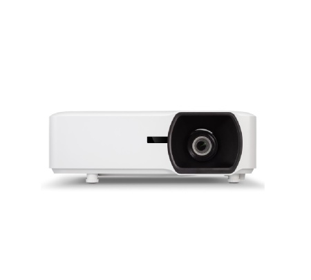 Мультимедийный проектор ViewSonic LS750WU