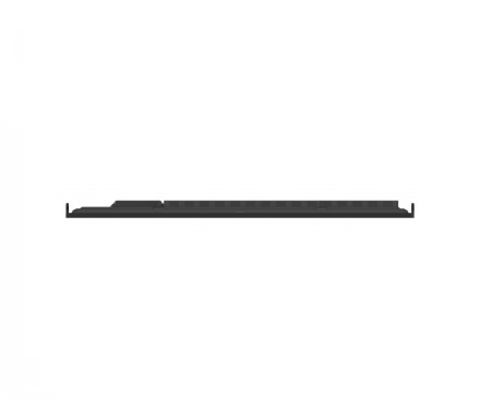 Интерактивная панель Iiyama TE8604MIS-B1AG. Купить по лучшей цене