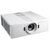 Мультимедийный проектор Optoma ZW500T