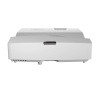 Мультимедийный проектор Optoma W340UST