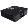 Мультимедийный проектор Optoma ZH500T