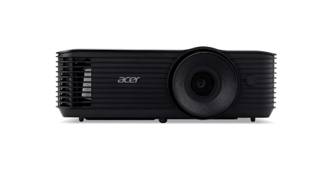 Мультимедийный проектор  Acer X138WH