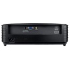 Мультимедийный проектор Optoma S322e