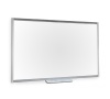 Интерактивный комплект SMART Board SBM685v13