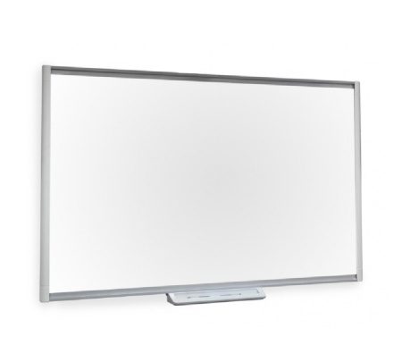 Интерактивный комплект SMART Board SBM685v13