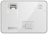 Кинотеатральный проектор BenQ TH670