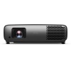 Мультимедийный проектор BenQ W4000i