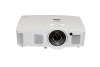 Мультимедийный проектор Optoma X316ST