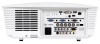 Мультимедийный проектор Optoma EH503