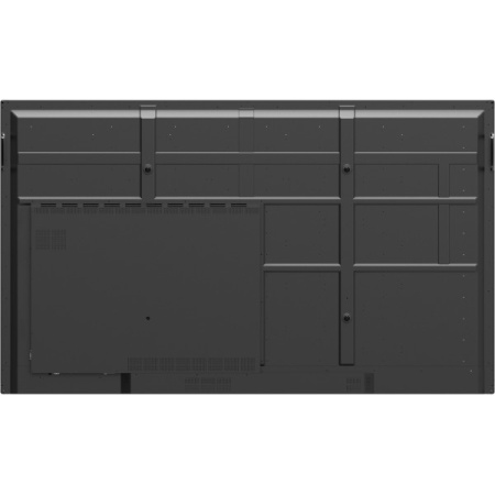 Интерактивная панель ViewSonic IFP8650. Купить по лучшей цене