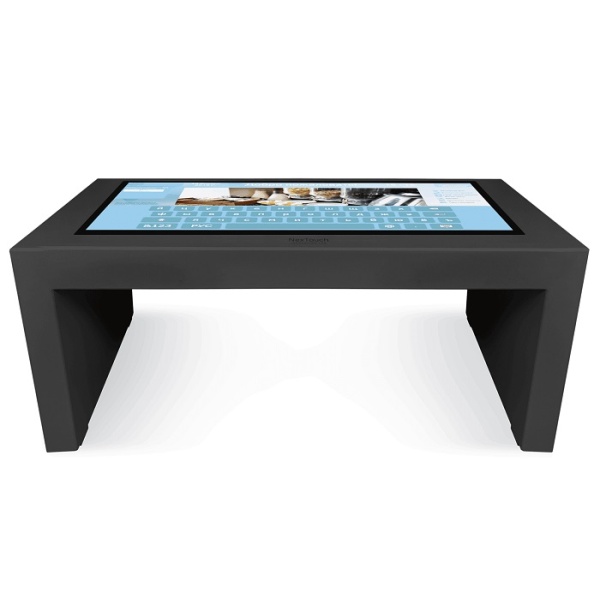 Интерактивный стол Antouch ANTT-55