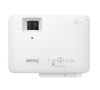 Мультимедийный проектор BENQ TH685i
