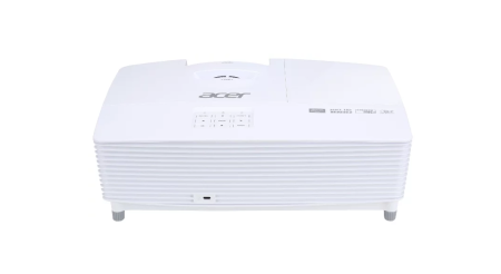Мультимедийный проектор Acer H6517ABD