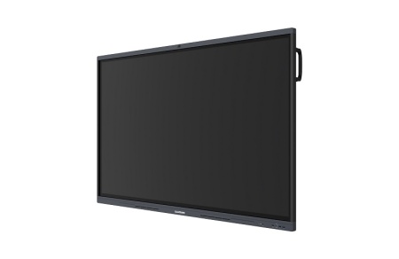 Интерактивная панель Lumien LMP8602MLRU. Купить по лучшей цене