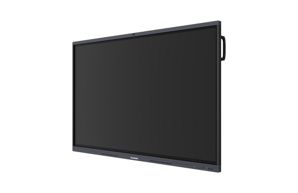 Интерактивная панель Lumien LMP8602MLRU для школ. Купить в It-concept16