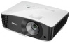 Кинотеатральный проектор BenQ TH670