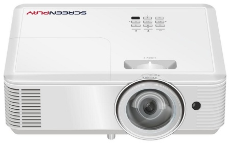 Интерактивный комплект TeachTouch Board 88" Комфорт