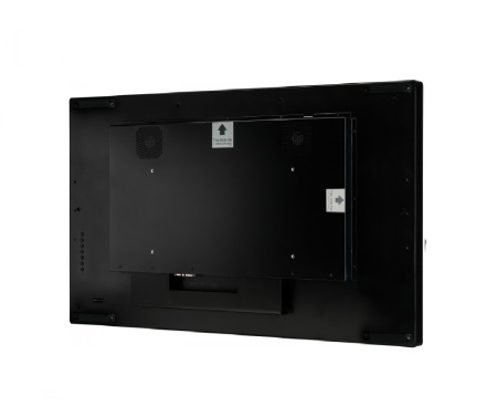 Интерактивная панель Iiyama TF4939UHSC-B1AG. Купить по лучшей цене