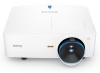 Мультимедийный проектор BenQ LK935 White