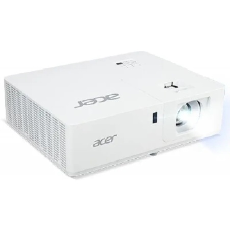 Мультимедийный проектор Acer P500UT (PL6610T)