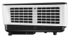 Мультимедиа-проектор BenQ MW724