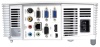 Мультимедийный проектор Optoma X402
