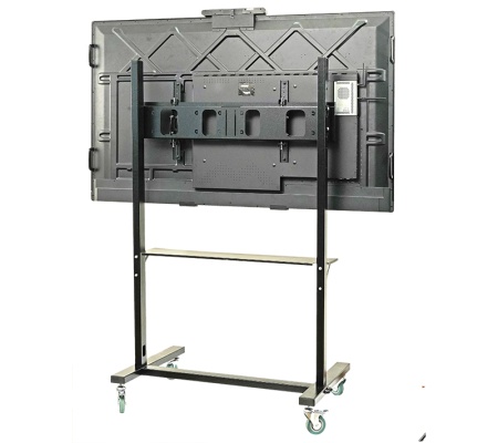 Интерактивная панель EliteBoard LR-75UL2IA. Купить по лучшей цене