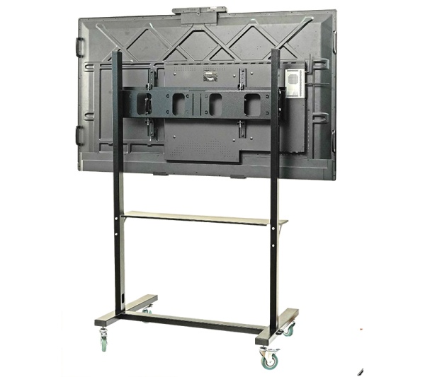 Интерактивная панель EliteBoard LR-75UL2IA для школ. Купить в It-concept16