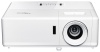 Мультимедийный проектор Optoma ZK400