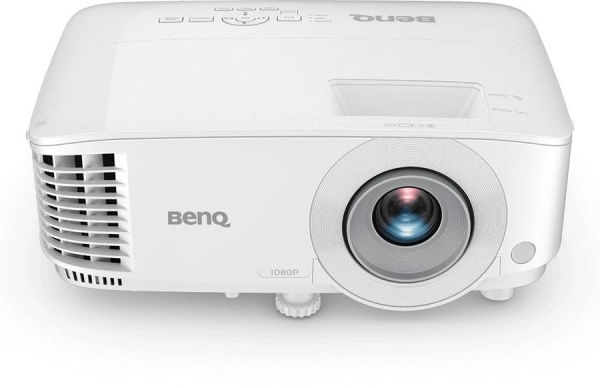 Мультимедийный проектор BenQ MS550