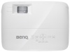 Мультимедийный проектор BENQ MW550