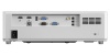Мультимедийный проектор Optoma ZH506e