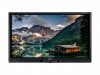 Интерактивная LED панель Newline TruTouch TT-8616UB