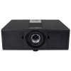 Мультимедийный проектор Optoma ZH500T