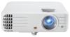 Мультимедийный проектор ViewSonic PG706HD
