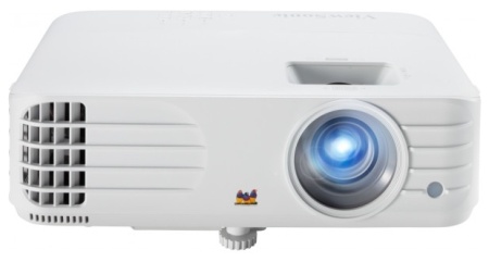 Мультимедийный проектор ViewSonic PG706HD