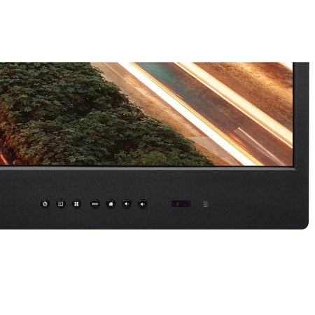 Интерактивный комплекс EliteBoard LR-86US6IB5. Купить по лучшей цене