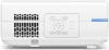 Мультимедийный проектор Benq LH730