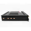 Программно-аппаратный комплекс NewLine «NL75HOS062CL/BMC». Купить по лучшей цене