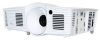 Мультимедийный проектор Optoma HD26