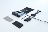 3D сканер Shining 3D Einscan Pro 2x c Solid Edge